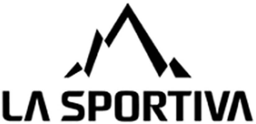 Paraqitja e markës LA SPORTIVA