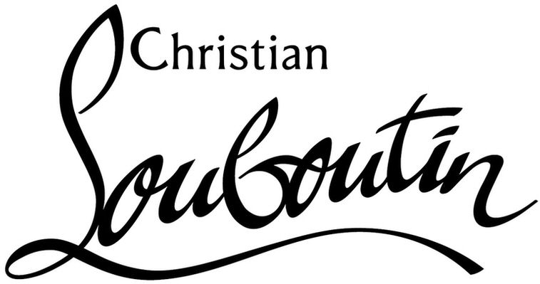 Paraqitja e markës Christian Louboutin