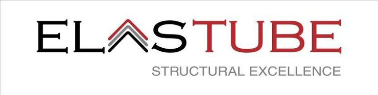 Paraqitja e markës ELASTUBE STRUCTURAL EXCELLENCE