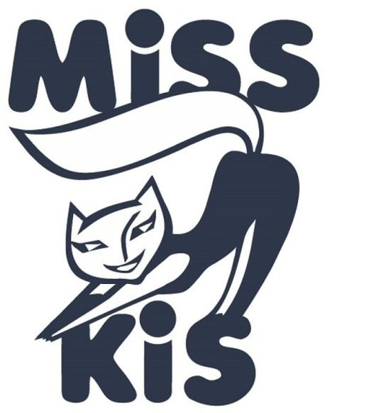 Paraqitja e markës MISS KIS