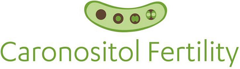 Paraqitja e markës Caronositol Fertility