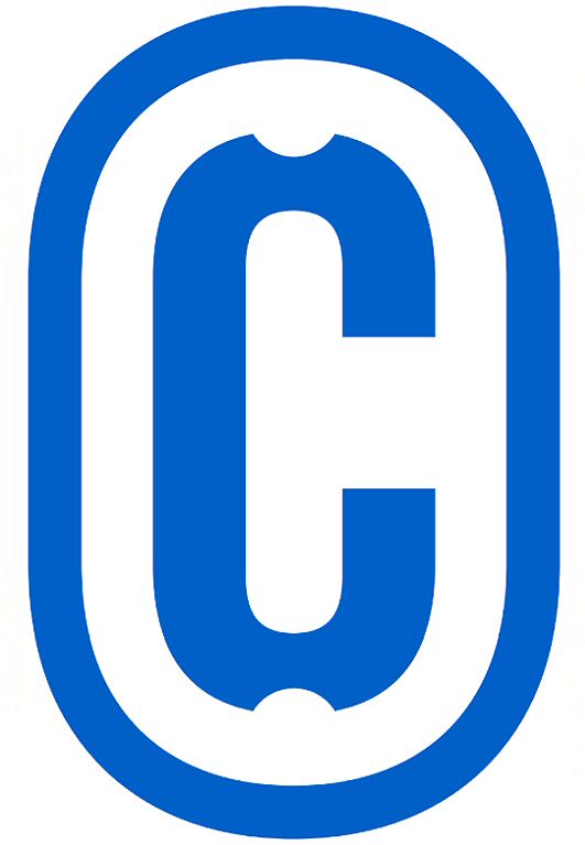 Paraqitja e markës C