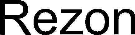 Paraqitja e markës Rezon