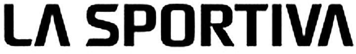 Paraqitja e markës LA SPORTIVA