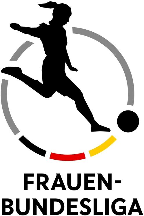 Paraqitja e markës FRAUEN-BUNDESLIGA