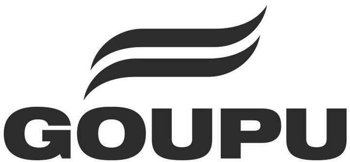 Paraqitja e markës GOUPU
