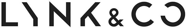 Paraqitja e markës LYNK & CO