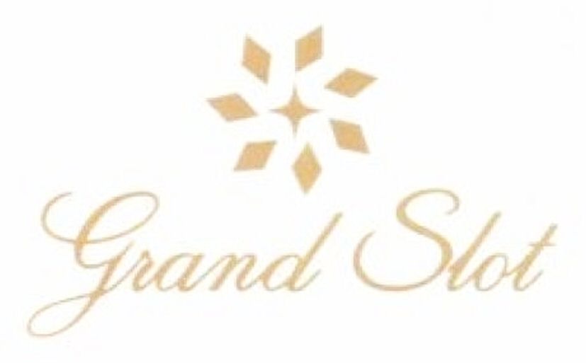 Paraqitja e markës Grand Slot