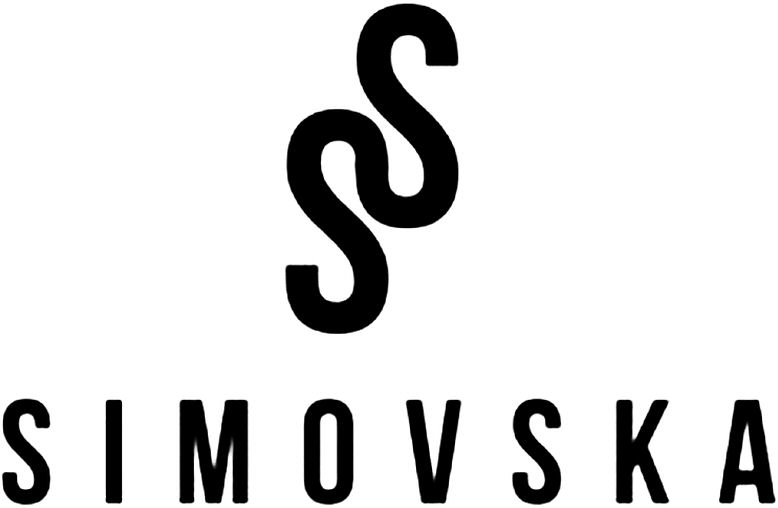 Paraqitja e markës SIMOVSKA