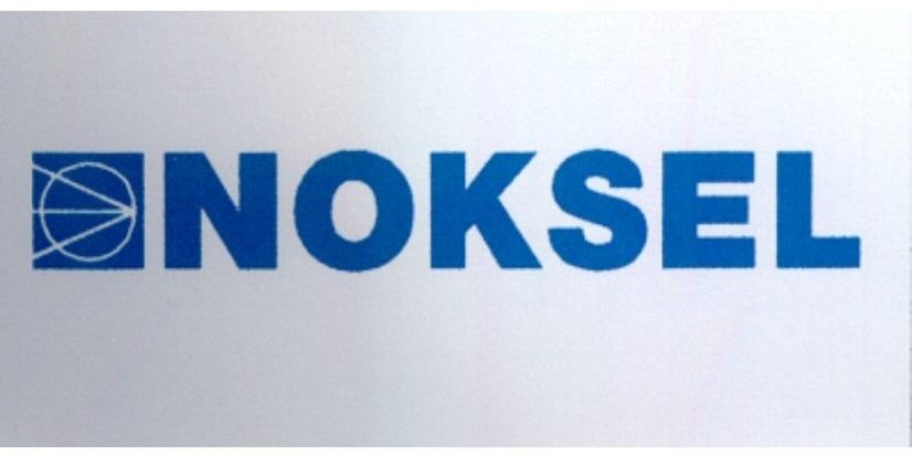 Paraqitja e markës NOKSEL