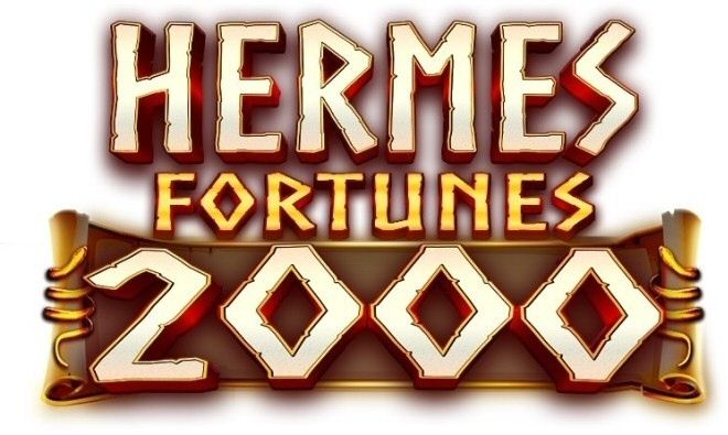 Paraqitja e markës HERMES FORTUNES 2000