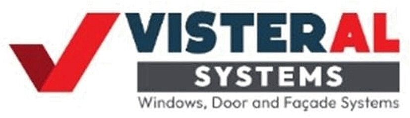 Paraqitja e markës VISTERAL SYSTEMS Windows, Door and Façade Systems