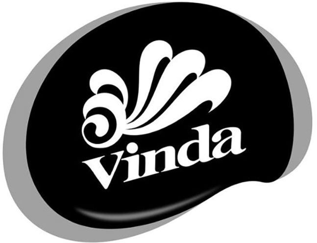 Paraqitja e markës Vinda