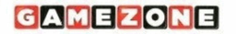 Paraqitja e markës GAMEZONE