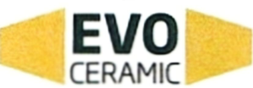 Paraqitja e markës EVO CERAMIC