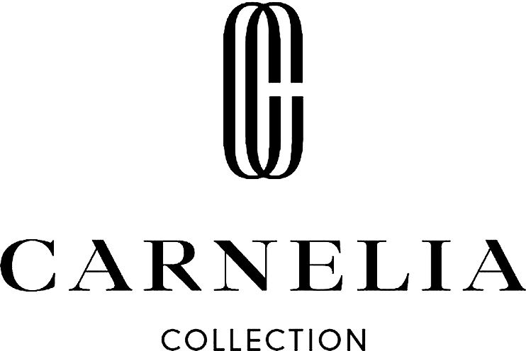 Paraqitja e markës CC CARNELIA COLLECTION