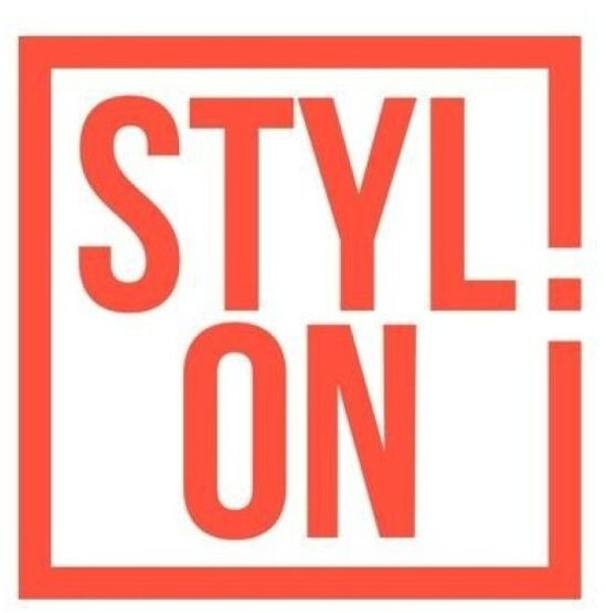 Paraqitja e markës STYL.ON