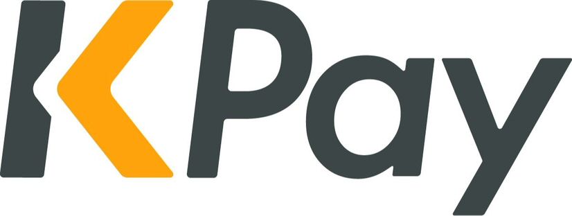 Paraqitja e markës KPay