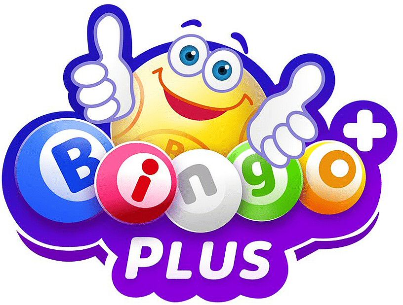 Paraqitja e markës Bingo PLUS