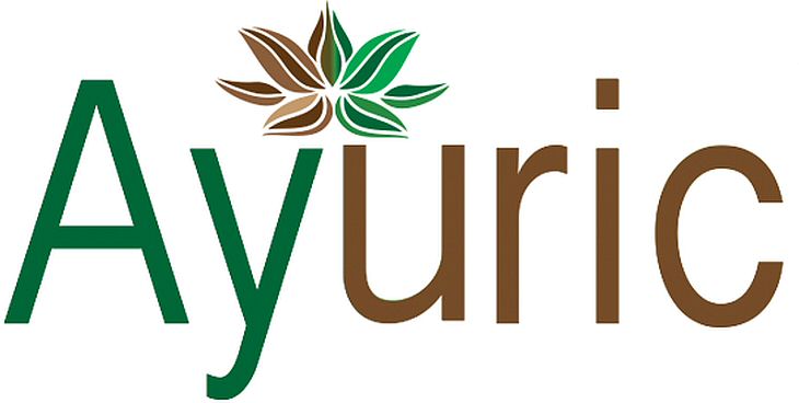 Paraqitja e markës Ayuric