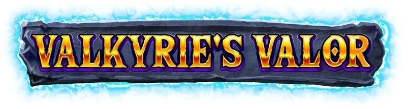 Paraqitja e markës VALKYRIE'S VALOR