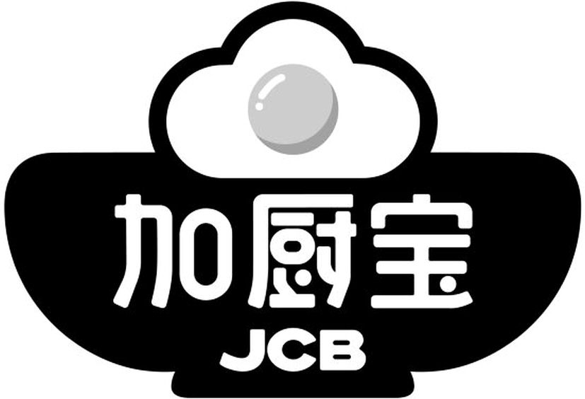 Paraqitja e markës JCB
