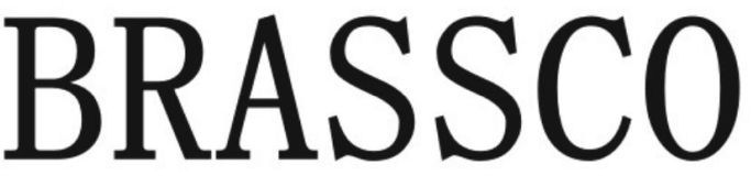 Paraqitja e markës BRASSCO