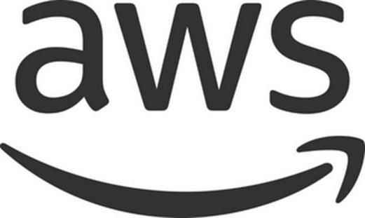 Paraqitja e markës aws
