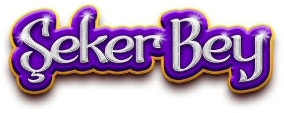 Paraqitja e markës Şeker Bey
