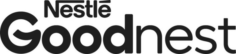 Paraqitja e markës Nestlé Goodnest