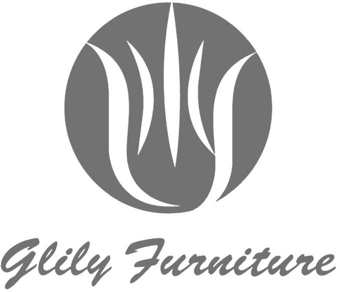 Paraqitja e markës Glily Furniture