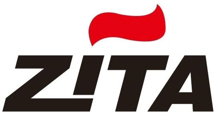 Paraqitja e markës ZITA