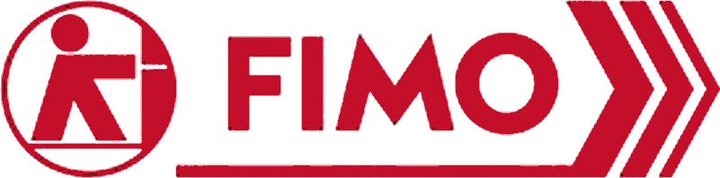 Paraqitja e markës FIMO