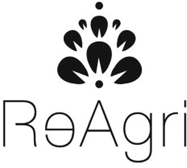 Paraqitja e markës ReAgri