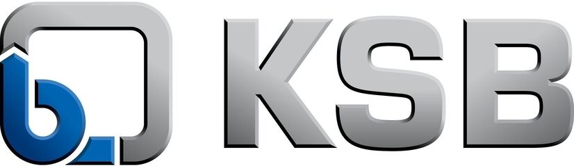 Paraqitja e markës KSB