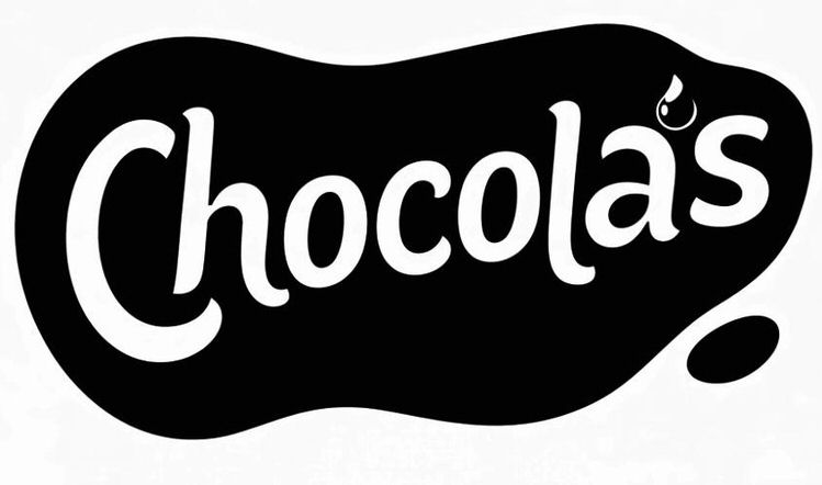 Paraqitja e markës Chocola's