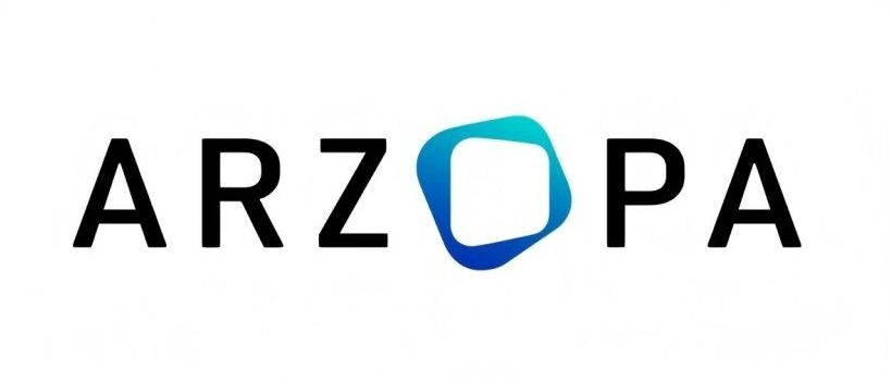 Paraqitja e markës ARZOPA