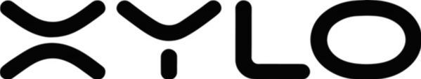 Paraqitja e markës XYLO