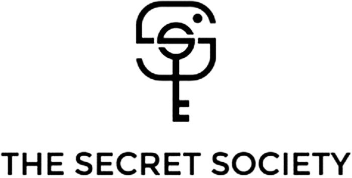 Paraqitja e markës THE SECRET SOCIETY