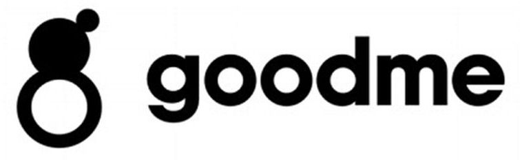 Paraqitja e markës goodme