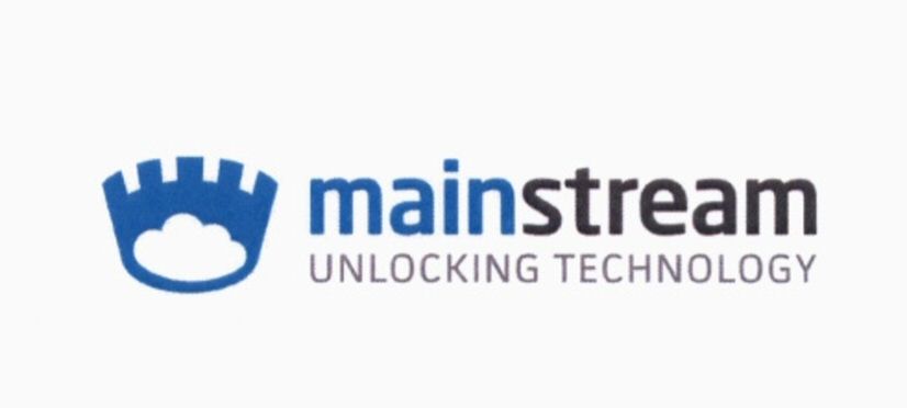 Paraqitja e markës mainstream UNLOCKING TECHNOLOGY