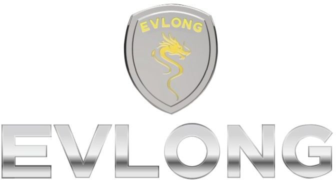 Paraqitja e markës EVLONG EVLONG