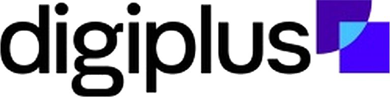 Paraqitja e markës digiplus