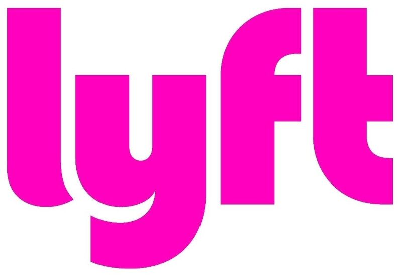 Paraqitja e markës lyft