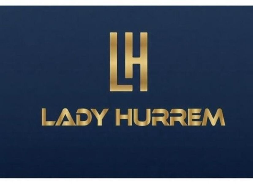Paraqitja e markës LH LADY HURREM