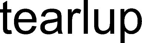 Paraqitja e markës tearlup