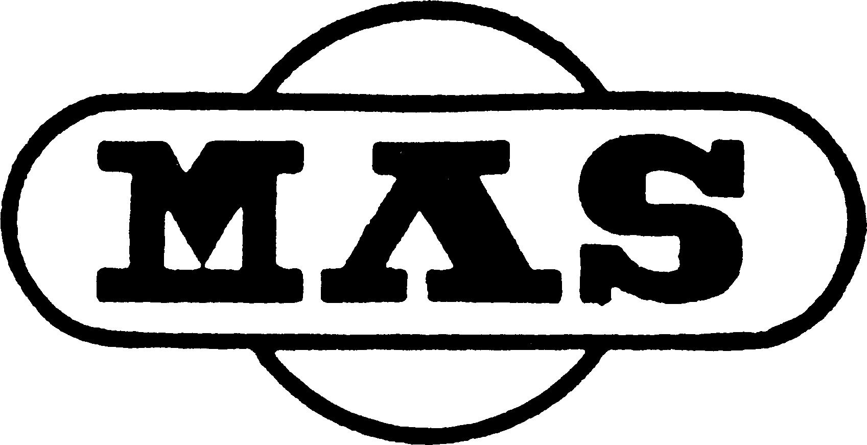 Paraqitja e markës AL/M/1/195682