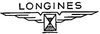 Paraqitja e markës LONGINES