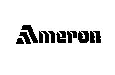 Paraqitja e markës Ameron