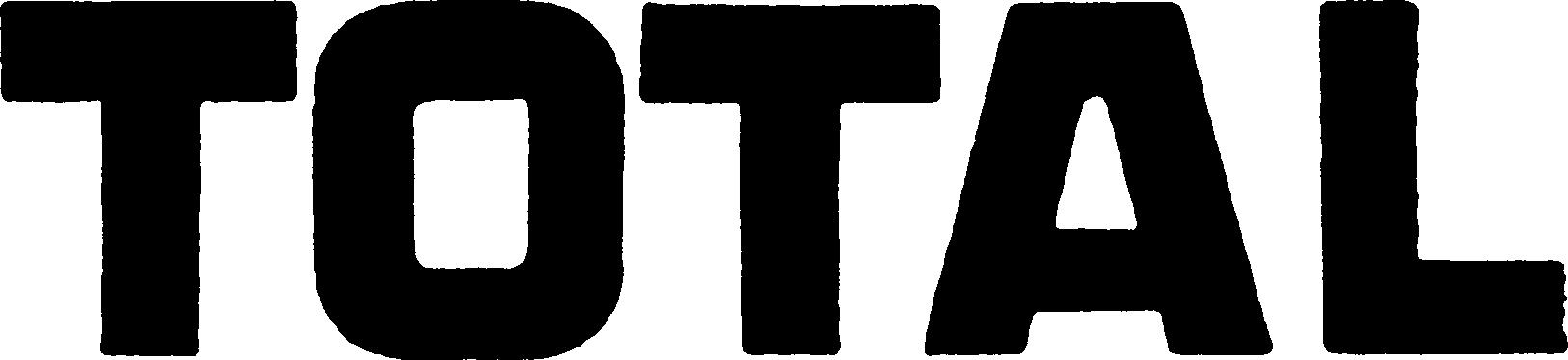 Paraqitja e markës AL/M/1/402409